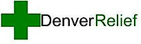 Denver Relief