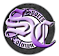 Denver Sports Column's logo Denver Sports Column's Company logo