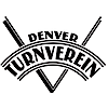 Denver Turnverein