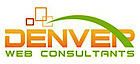 Denver Web Consultants