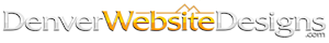 Denver Website Designs
