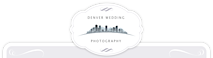Denverweddingphotography