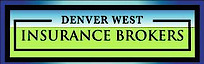 Denver West Insurance