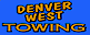 Denverwesttowing's company profile