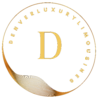 Denver Luxury Limousine
