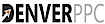Ppc For Small Biz's Competitor - Denver PPC logo