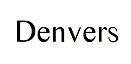 Denvers