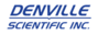 Denville Scientific, Inc.