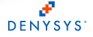 Denysys's logo Denysys's Company logo