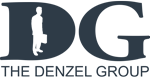 The Denzel Group's logo The Denzel Group's Company logo