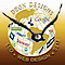 Crushaderstech's Competitor - Deon Designs logo