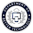 Department Of Better Technology