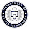 Department Of Better Technology's company profile