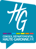 Haute-Garonne