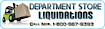 DepartmentStoreLiquidations.com