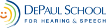Depaul School For Hearing And Speech