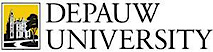 DePauw University