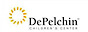 Ribbon Recycling's Competitor - DePelchin logo