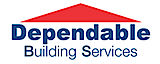 Dependable Building's logo Dependable Building's Company logo