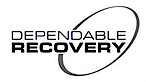 Dependablerecoverynv's logo Dependablerecoverynv's Company logo