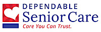 Dependable Senior Care