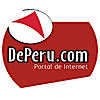 DePeru.com