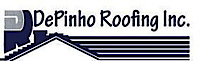 DePinho Roofing