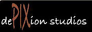 Depixion Studios's logo Depixion Studios's Company logo