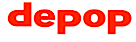Depop