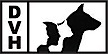 Deporre Veterinary Hospital Funding - Owler