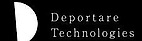 Deportare Technologies