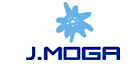 Deportes J.Moga