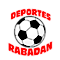 Deportes Rabadan
