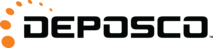Deposco