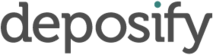 Deposify