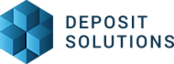 Deposit Solutions