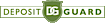 Depositguard
