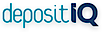 DepositIQ