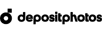 Depositphotos