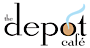 Sistersdepot
