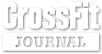 Depot Crossfit