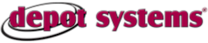 Depot Systems