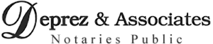 Ubcnotary's logo Ubcnotary's Company logo