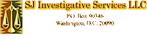 Deprndable Resume Service's logo Deprndable Resume Service's Company logo