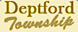 CITY OF ALLEN's Competitor - Deptford Nj logo