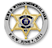 Your Workplace Advisor's Competitor - Deputy Kurt B. Wyman Memorial Park & Family Day logo