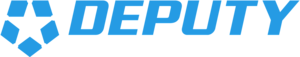 Deputec Pty. Ltd.'s logo Deputec Pty. Ltd.'s Company logo
