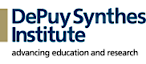 Depuy Synthes Institute's logo Depuy Synthes Institute's Company logo