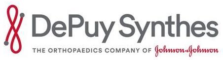 DePuy Synthes