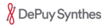 DePuy Synthes